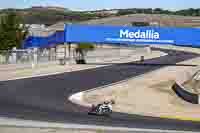 Laguna-Seca;event-digital-images;motorbikes;no-limits;peter-wileman-photography;trackday;trackday-digital-images